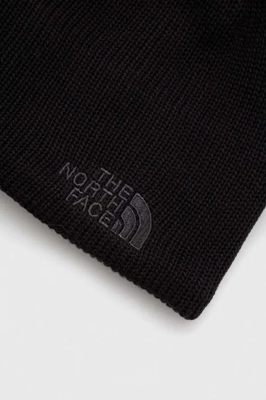 Καπέλο The North Face 100% Ανακυκλωμένος πολυεστέρας
