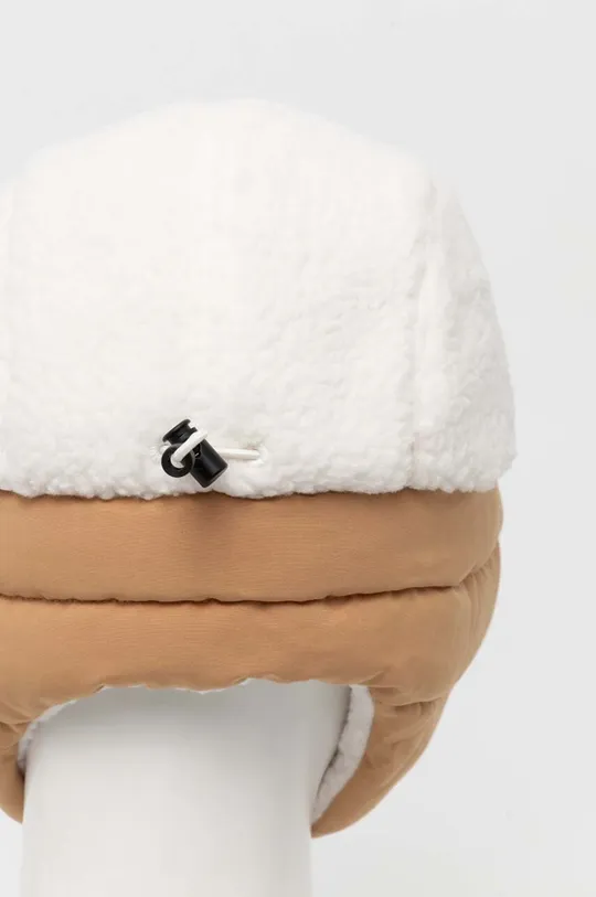 Καπέλο The North Face Cragmont 100% Ανακυκλωμένος πολυεστέρας