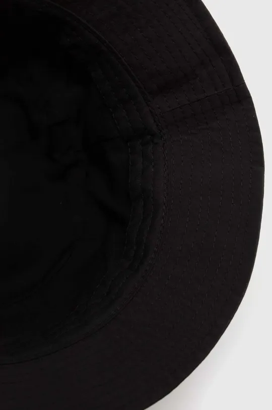 czarny Pepe Jeans kapelusz GABRI