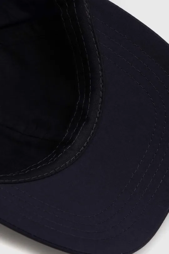σκούρο μπλε Καπέλο Pepe Jeans Gael