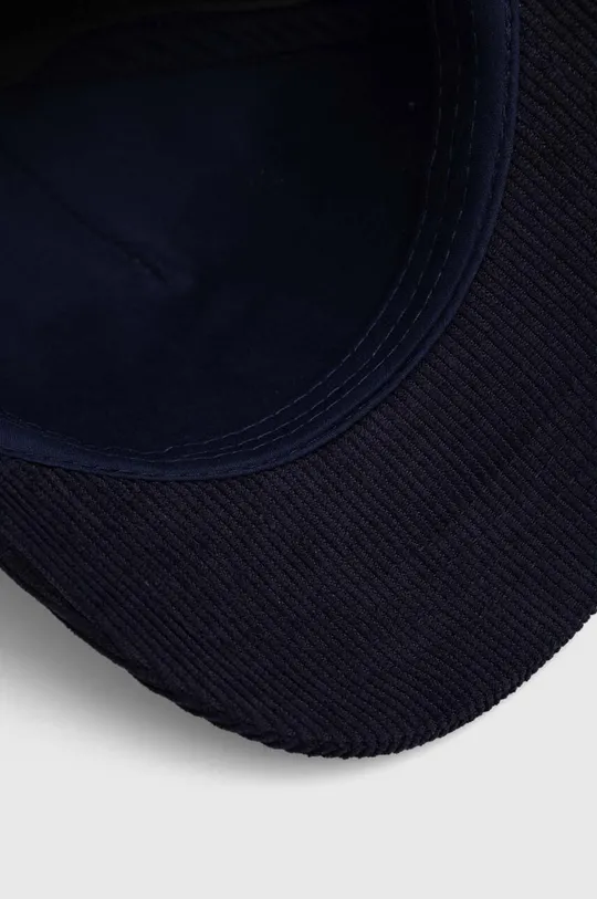 σκούρο μπλε Καπέλο Pepe Jeans Grey