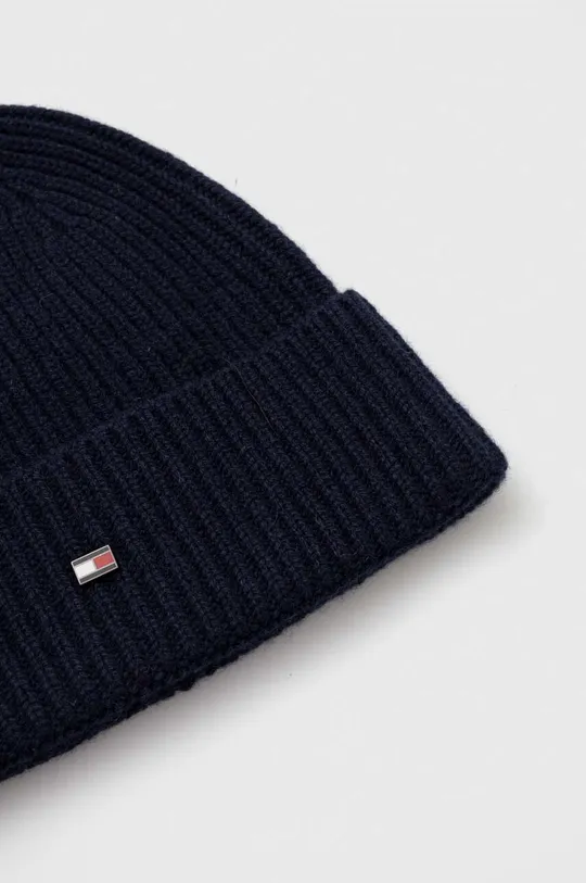 Tommy Hilfiger cappelo in cashemire 100% Cashmere