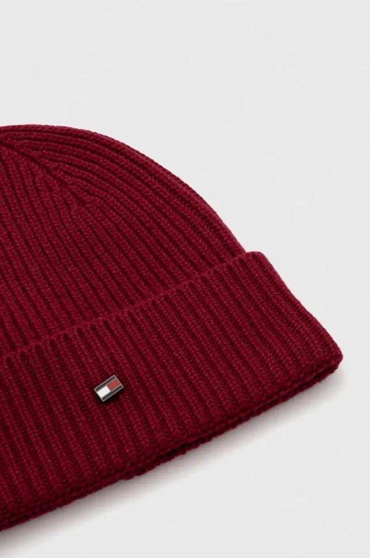 Tommy Hilfiger cappelo in cashemire 100% Cashmere