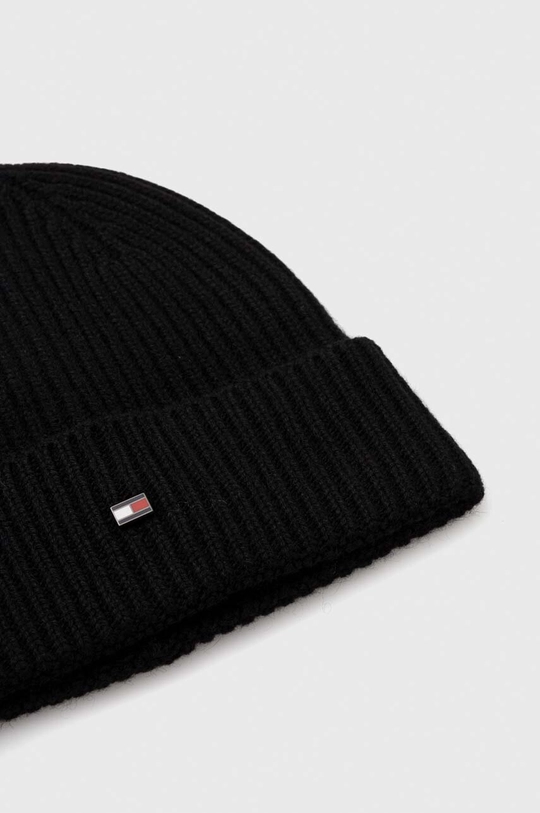 Tommy Hilfiger cappelo in cashemire 100% Cashmere