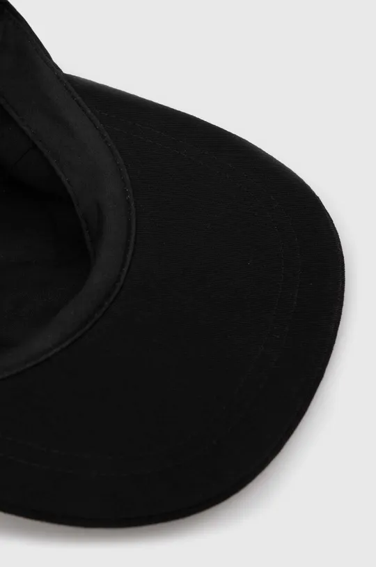 Памучна шапка с козирка Stan Ray BALL CAP TWILL 100% памук