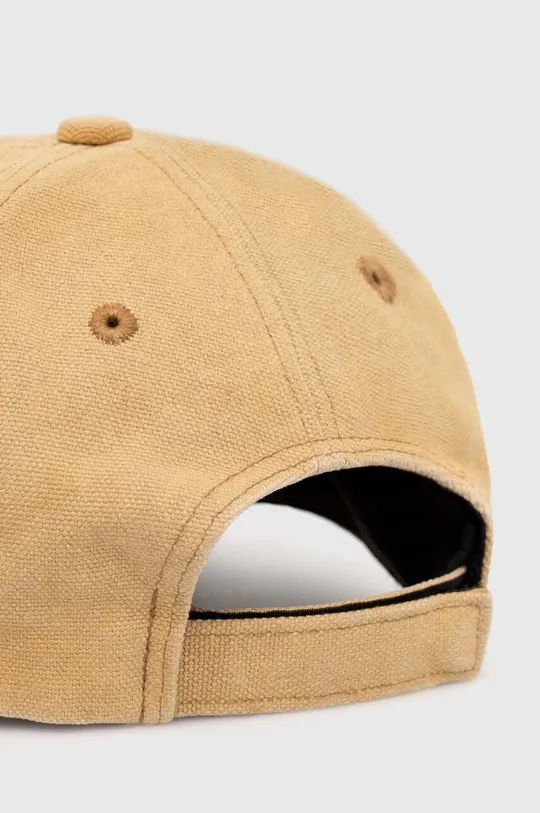 Βαμβακερό καπέλο του μπέιζμπολ Needles Workers Cap 100% Βαμβάκι