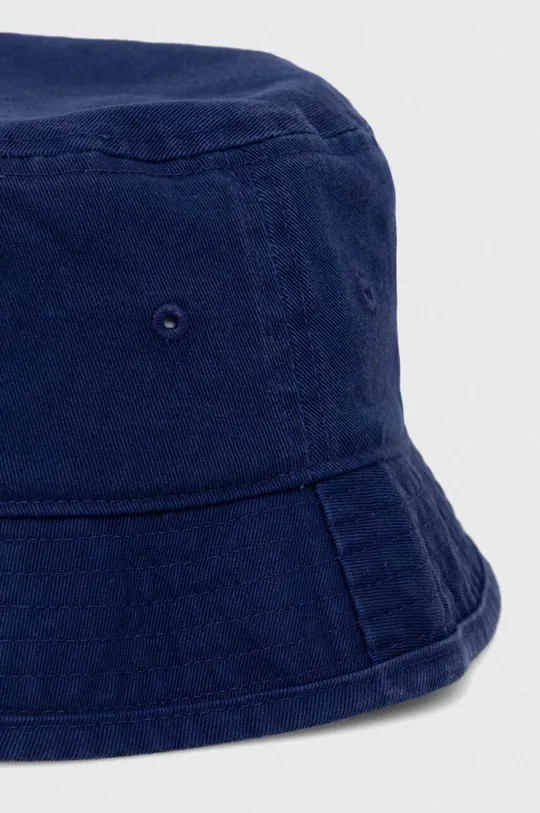 Βαμβακερό καπέλο adidas Originals 100% Βαμβάκι