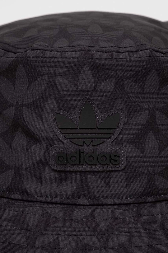 adidas Originals palarie II3305 negru AW23