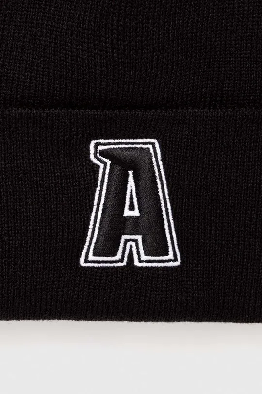 adidas Performance czapka 100 % Akryl