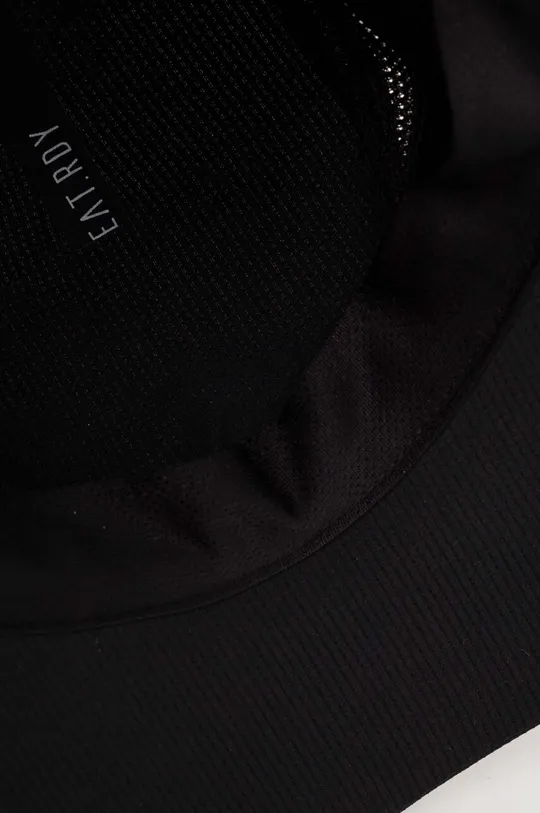 crna Kapa sa šiltom adidas