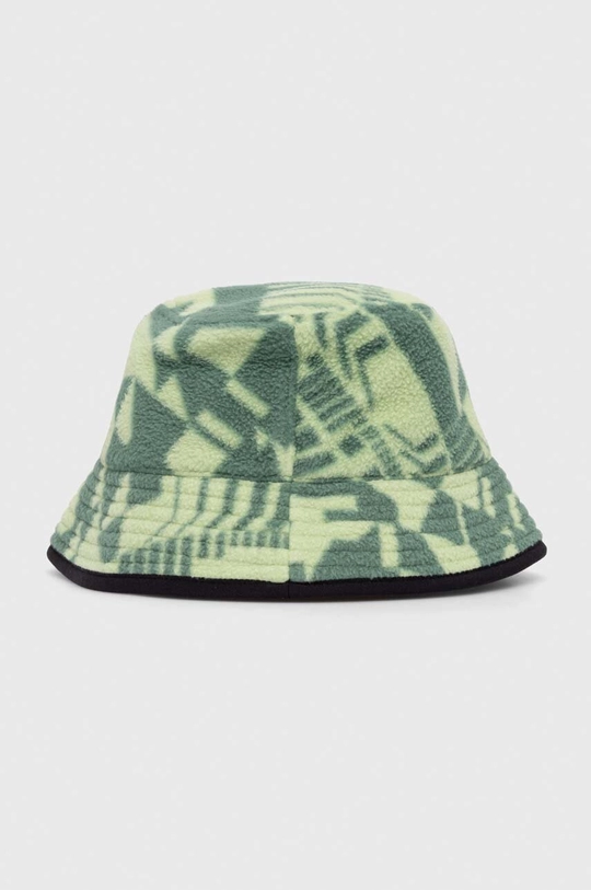 The North Face cappello 100% Poliestere