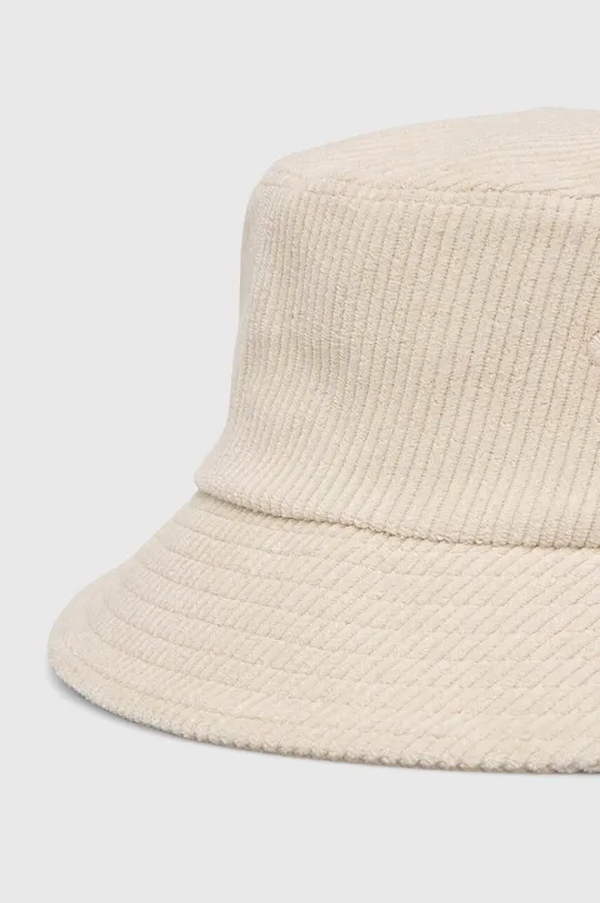 Βαμβακερό καπέλο On Vacation 100% Βαμβάκι