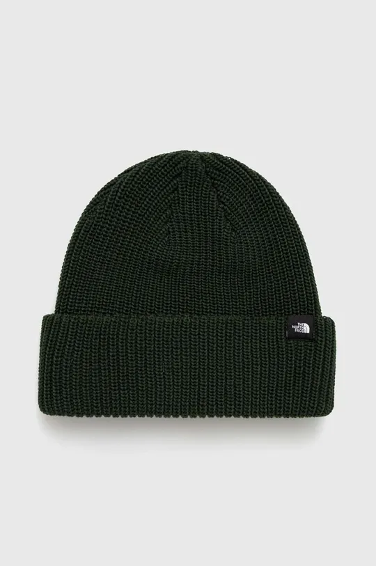 πράσινο Καπέλο The North Face Unisex
