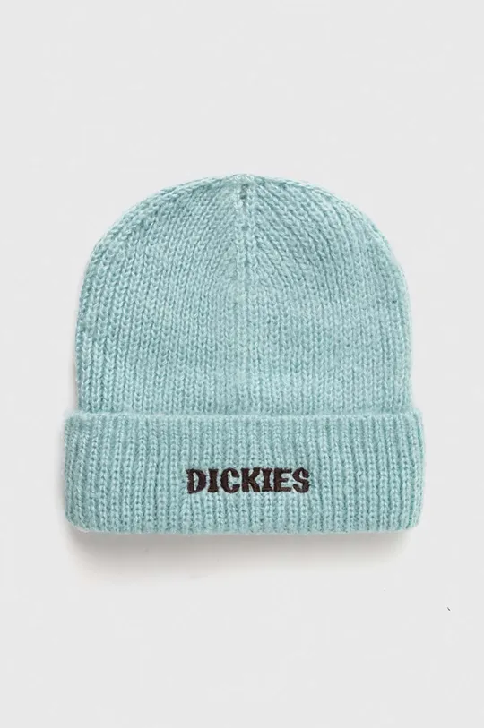 μπλε Καπέλο Dickies Unisex