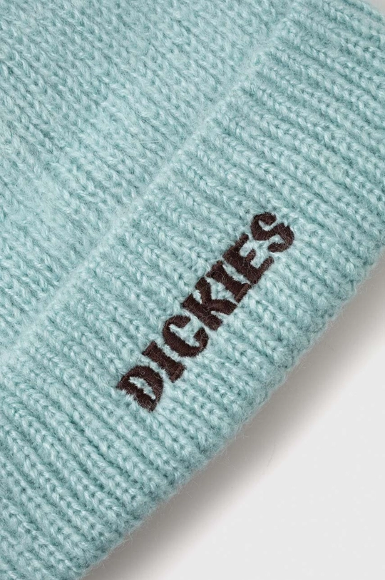 Шапка Dickies 100% Акрил