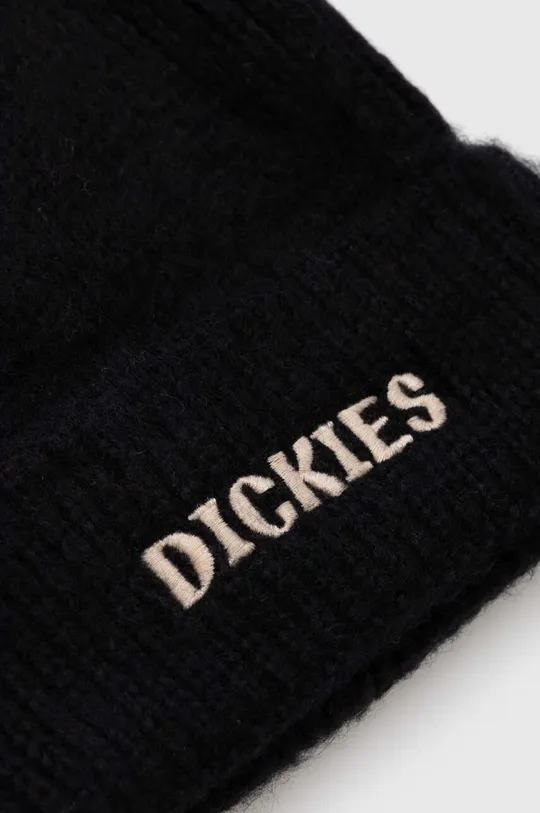 Καπέλο Dickies μαύρο