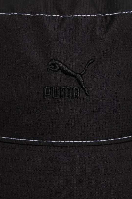 Puma kalap 100% poliészter