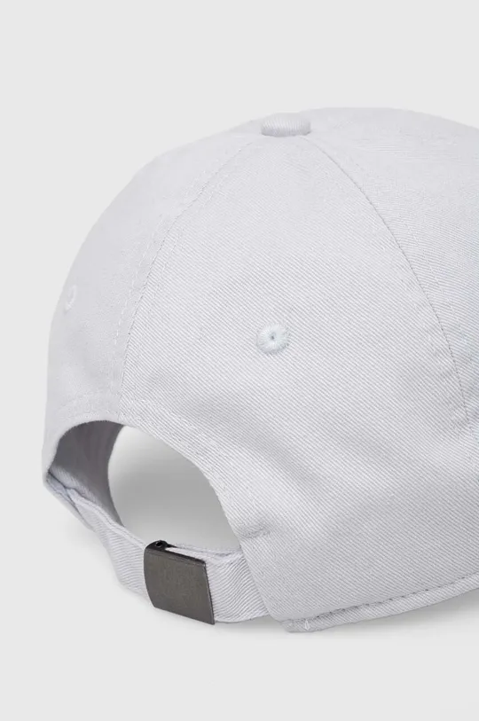 Puma cotton baseball cap 100% Cotton