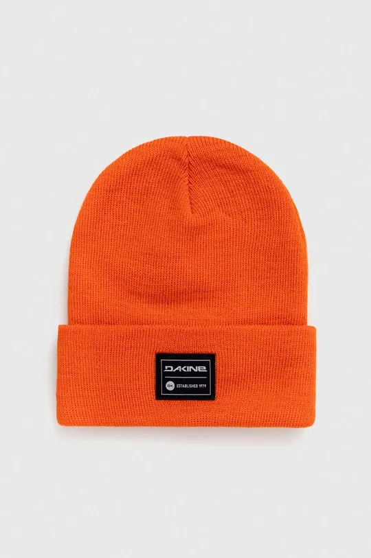 πορτοκαλί Καπέλο Dakine Unisex