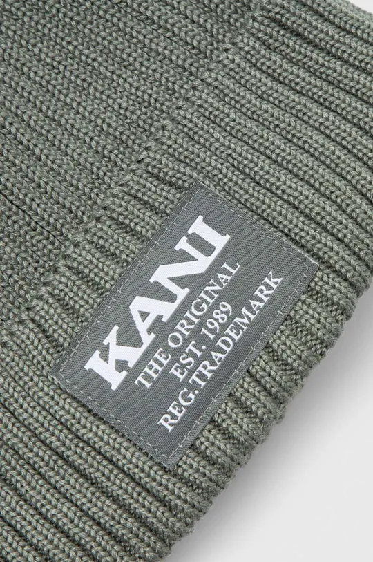 Καπέλο Karl Kani 100% Ακρυλικό