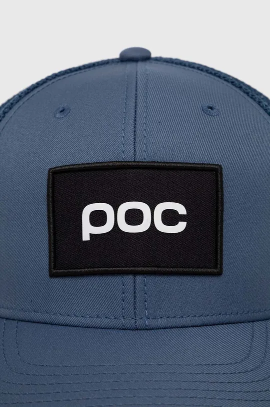 Καπέλο POC μπλε
