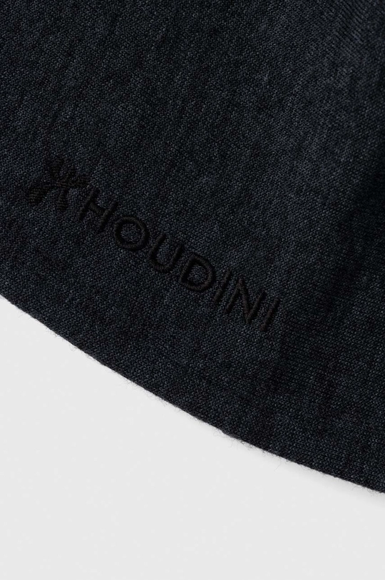 Kapa Houdini Alto 60% Merino vuna, 40% Lyocell