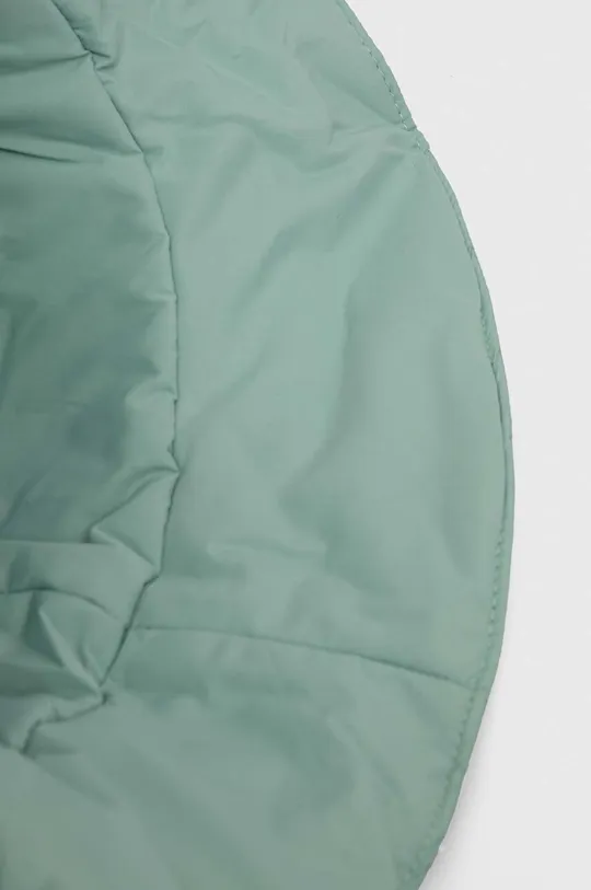 Klobúk United Colors of Benetton Základná látka: 100 % Nylón Výplň: 100 % Akryl