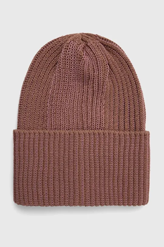 ροζ Καπέλο Sisley Unisex