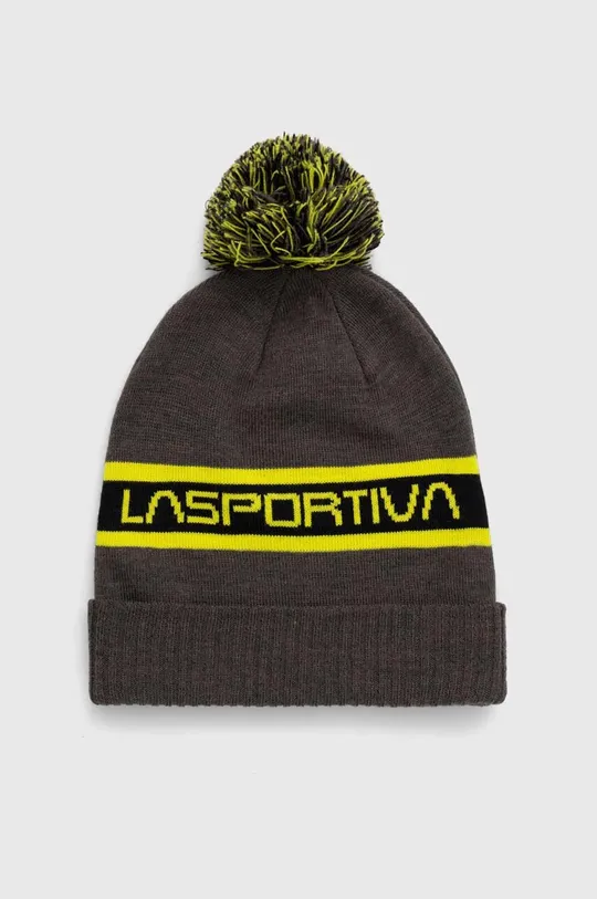 πράσινο Καπέλο LA Sportiva Orbit Unisex
