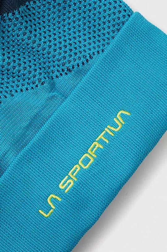 Καπέλο LA Sportiva Knitty 100% Ανακυκλωμένος πολυεστέρας