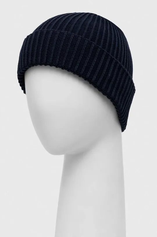 Καπέλο On-running Studio σκούρο μπλε