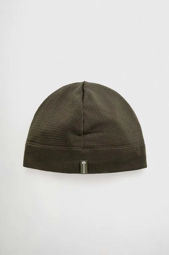 πράσινο Καπέλο Montane Protium Unisex