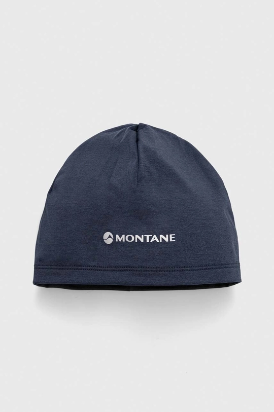 темно-синій Шапка Montane Dart XT Unisex