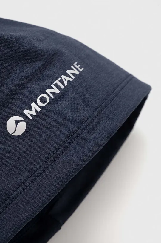 Čiapka Montane Dart XT 88 % Recyklovaný polyester, 12 % Elastan