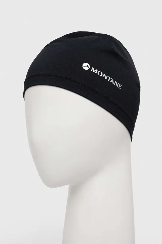 Καπέλο Montane Dart XT μαύρο