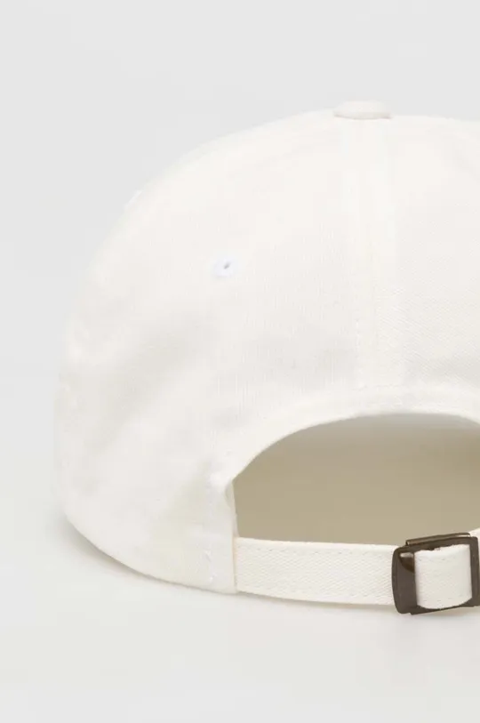 Βαμβακερό καπέλο του μπέιζμπολ On Vacation 100% Βαμβάκι