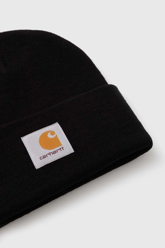 Carhartt WIP beanie I017326.89XX black AW23