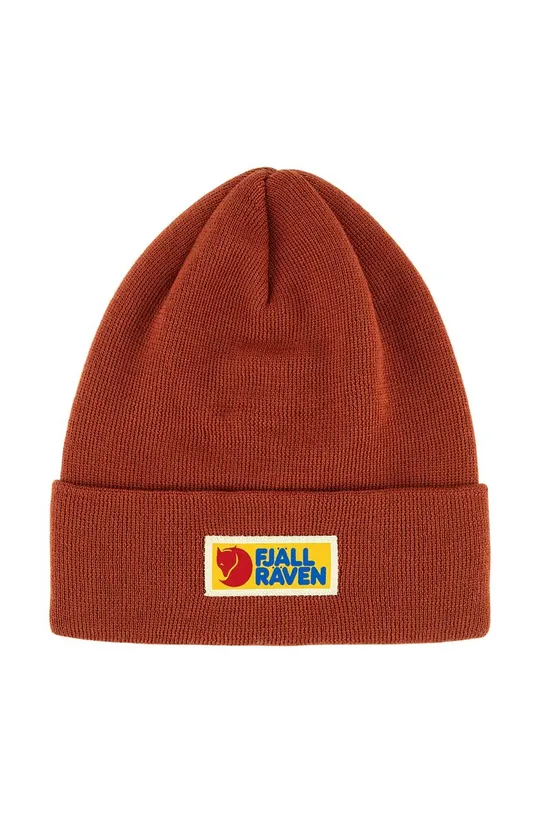Καπέλο Fjallraven Vardag Classic 100% Πολυεστέρας