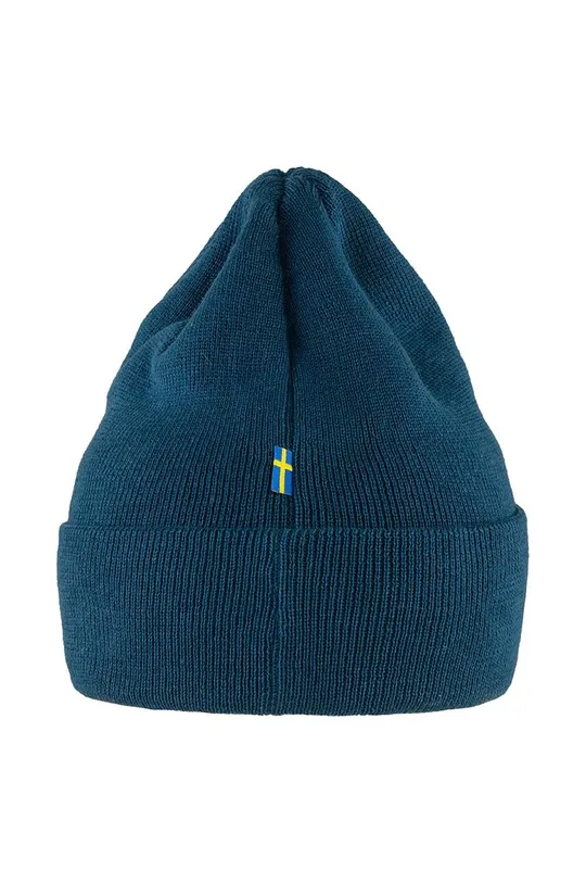 Καπέλο Fjallraven Vardag Classic σκούρο μπλε