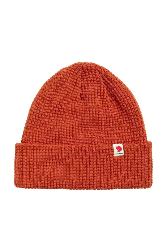 Fjallraven beanie Tab 100% Polyester