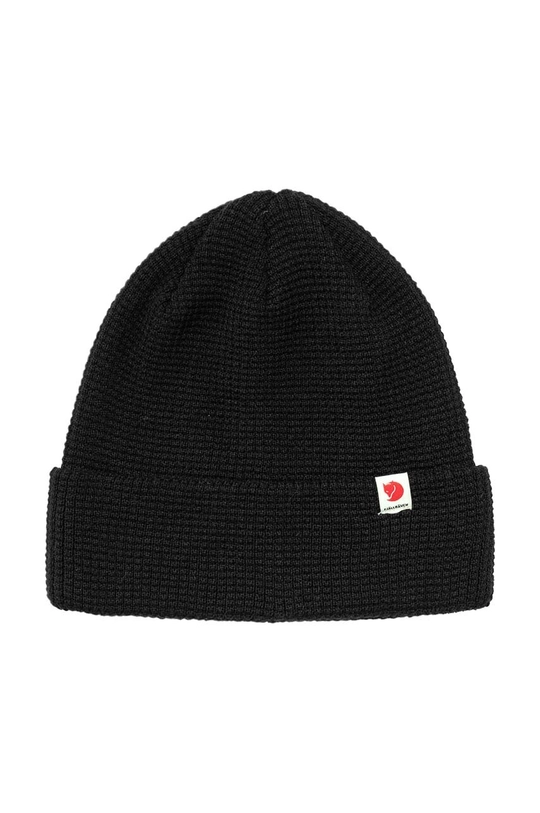 Fjallraven beanie Tab 100% Polyester