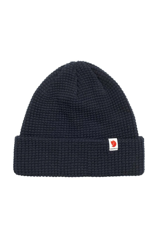 Fjallraven beanie Tab 100% Polyester