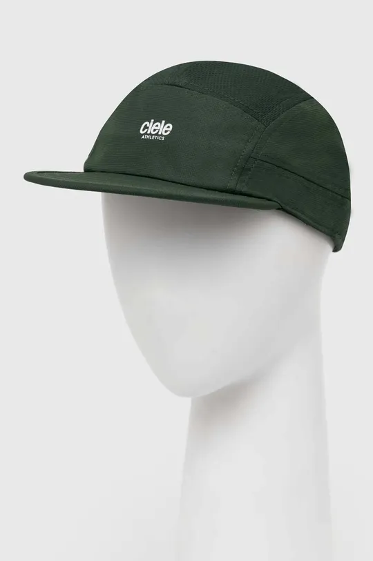 πράσινο Καπέλο Ciele Athletics Unisex