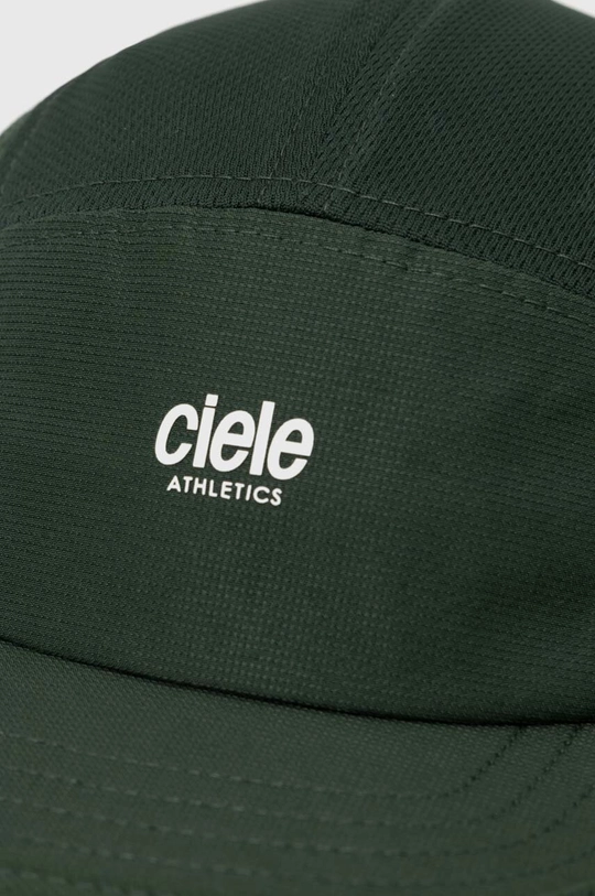 Ciele Athletics baseball cap ALZCap - Athletics SL green