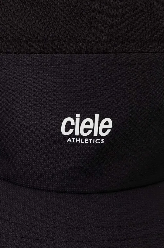 Ciele Athletics șapcă ALZCap - Athletics SL 100% Poliester reciclat
