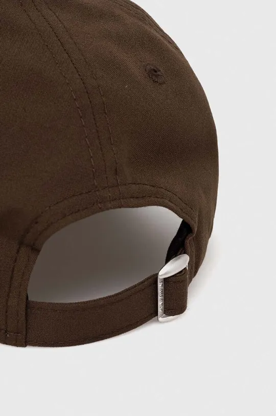 Καπέλο New Era 100% Ανακυκλωμένος πολυεστέρας
