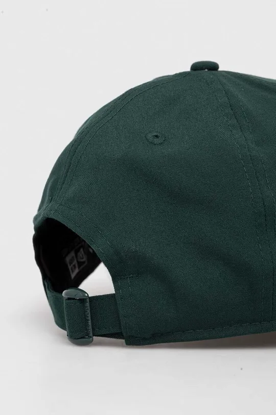 Καπέλο New Era 100% Ανακυκλωμένος πολυεστέρας