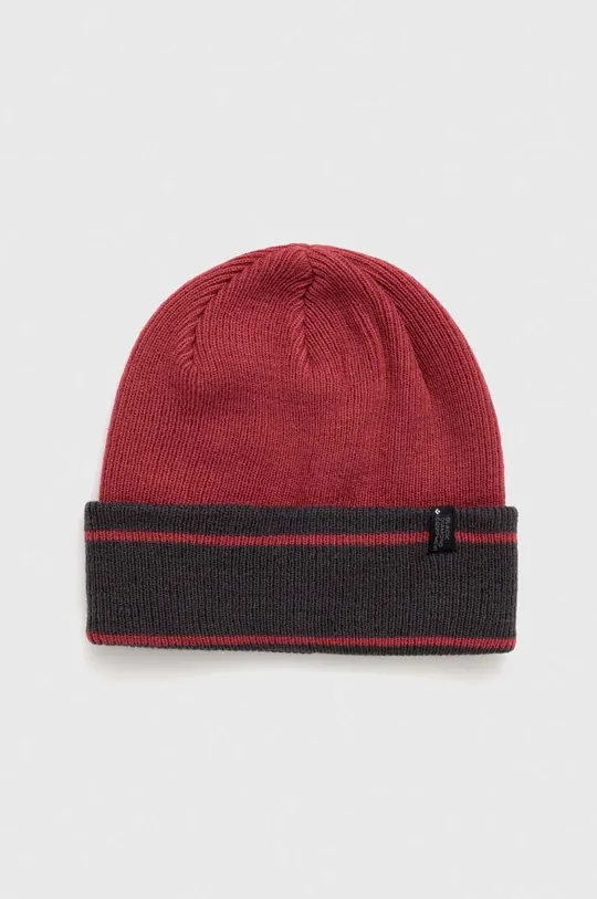 κόκκινο Καπέλο Black Diamond Unisex