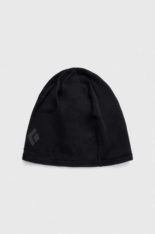 μαύρο Καπέλο Black Diamond Active Unisex