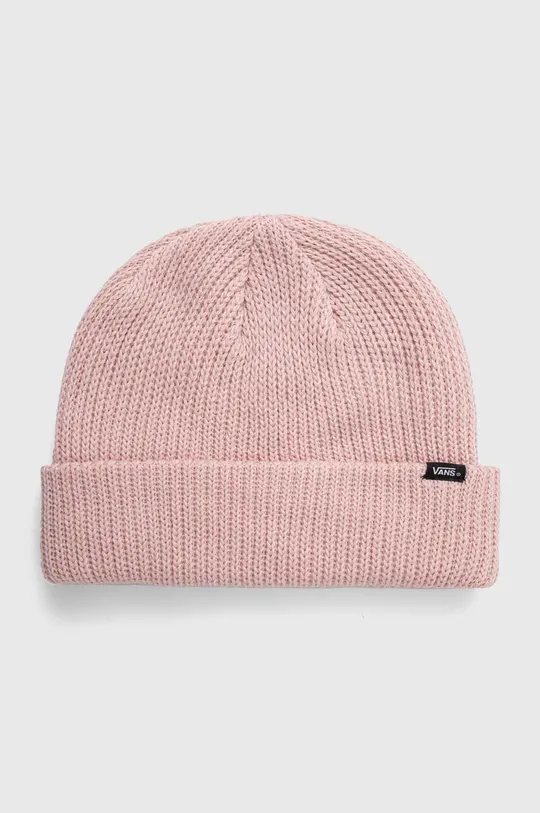 ροζ Καπέλο Vans Unisex
